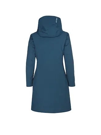 ARCTERYX | Damen Winterparka Patera 3L GTX Hoodie | 